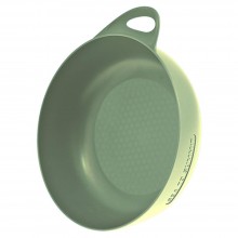 Миска Sea to Summit Delta Bowl